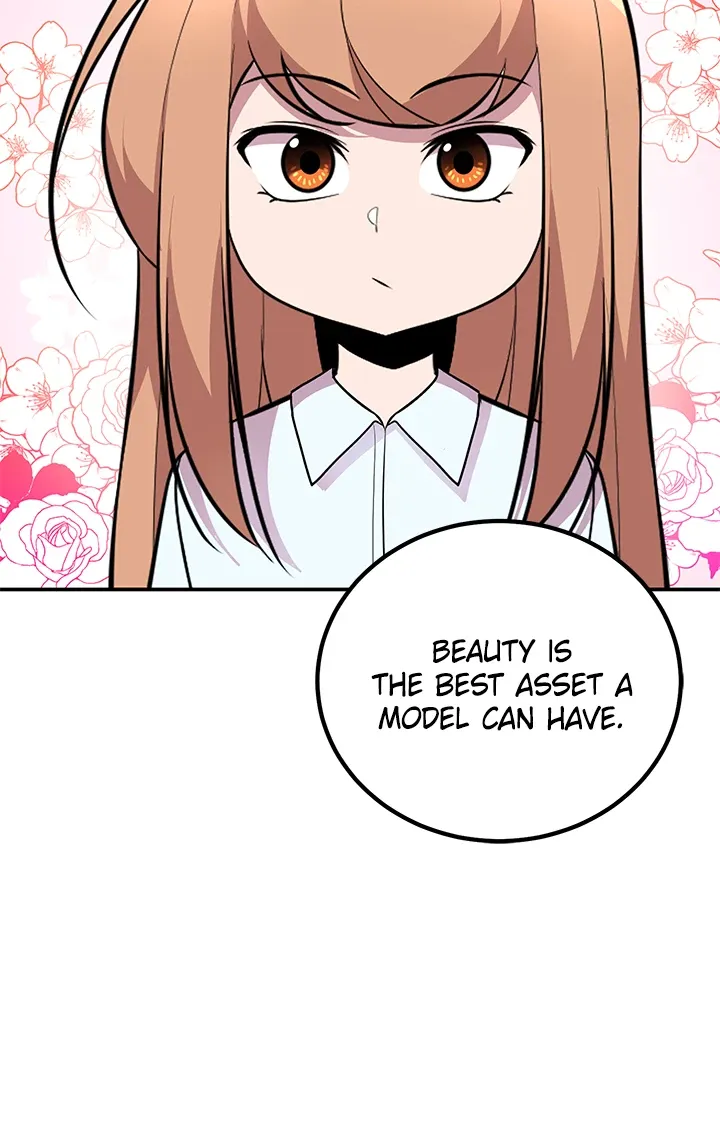 Let’s Have a Drink! Chapter 47 page 36 - 