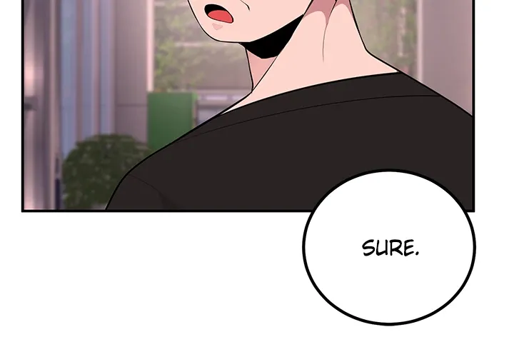 Let’s Have a Drink! Chapter 47 page 42 - 