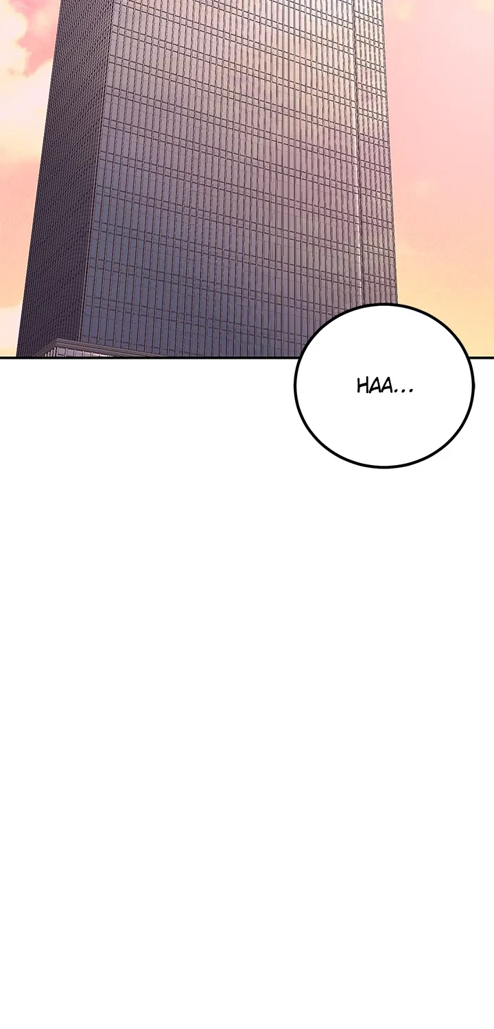 Let’s Have a Drink! Chapter 47 page 44 - 