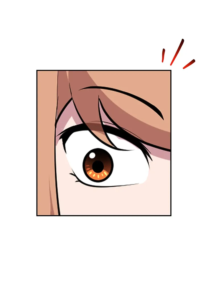 Let’s Have a Drink! Chapter 47 page 48 - 