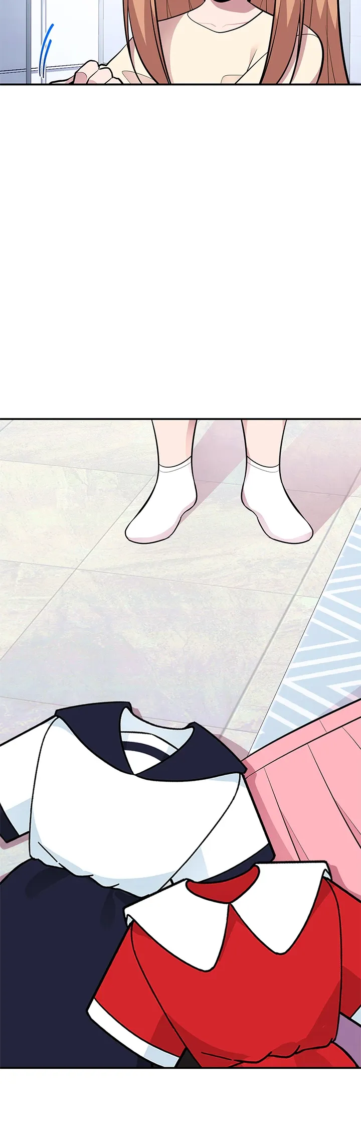 Let’s Have a Drink! Chapter 48 page 2 - 