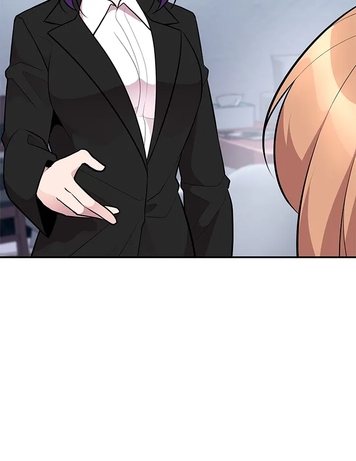 Let’s Have a Drink! Chapter 48 page 21 - 