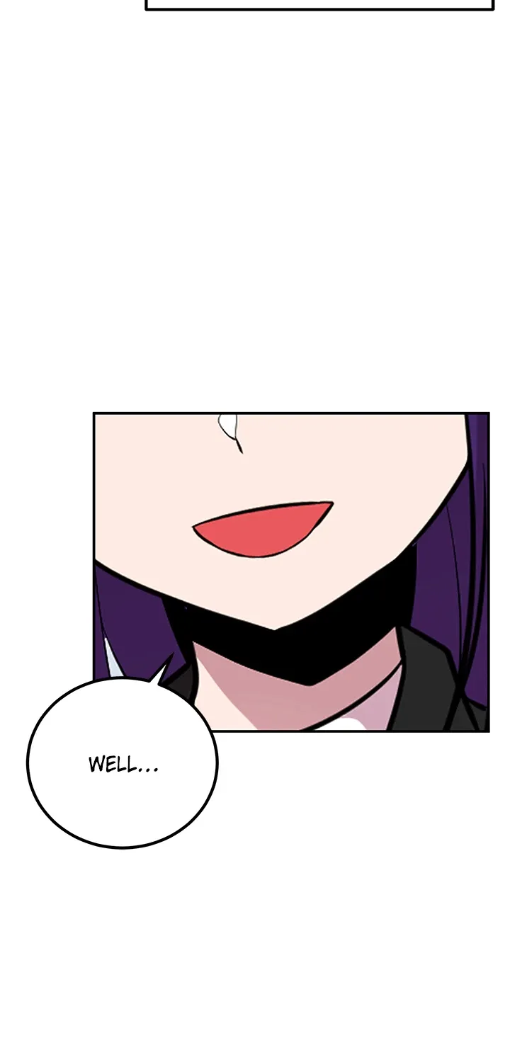 Let’s Have a Drink! Chapter 48 page 25 - 
