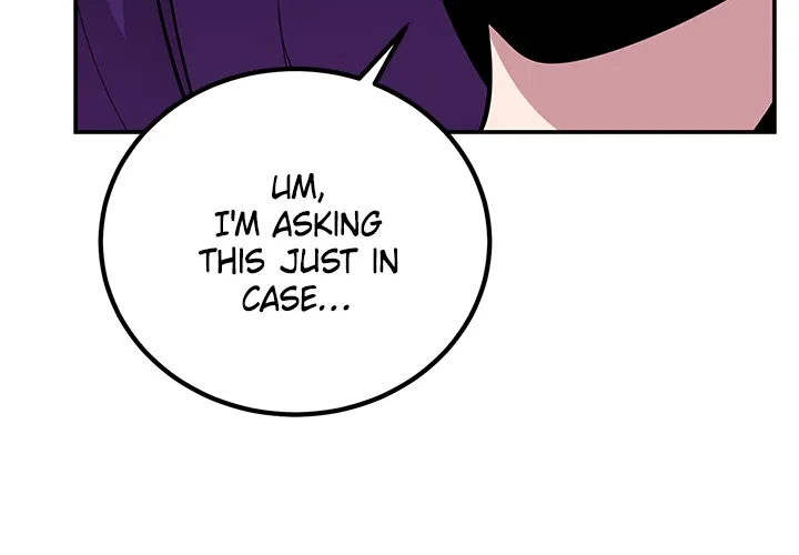 Let’s Have a Drink! Chapter 48 page 48 - 