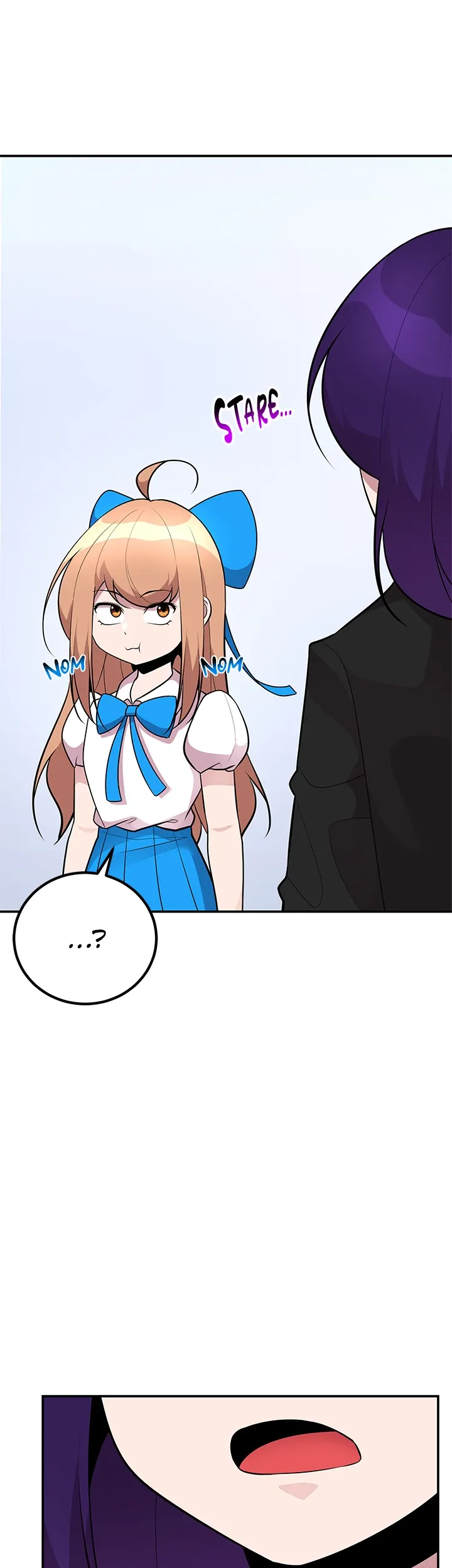 Let’s Have a Drink! Chapter 49 page 1 - 