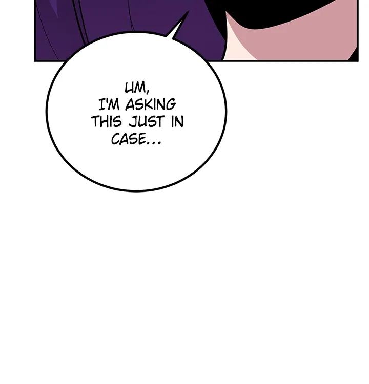 Let’s Have a Drink! Chapter 49 page 2 - 