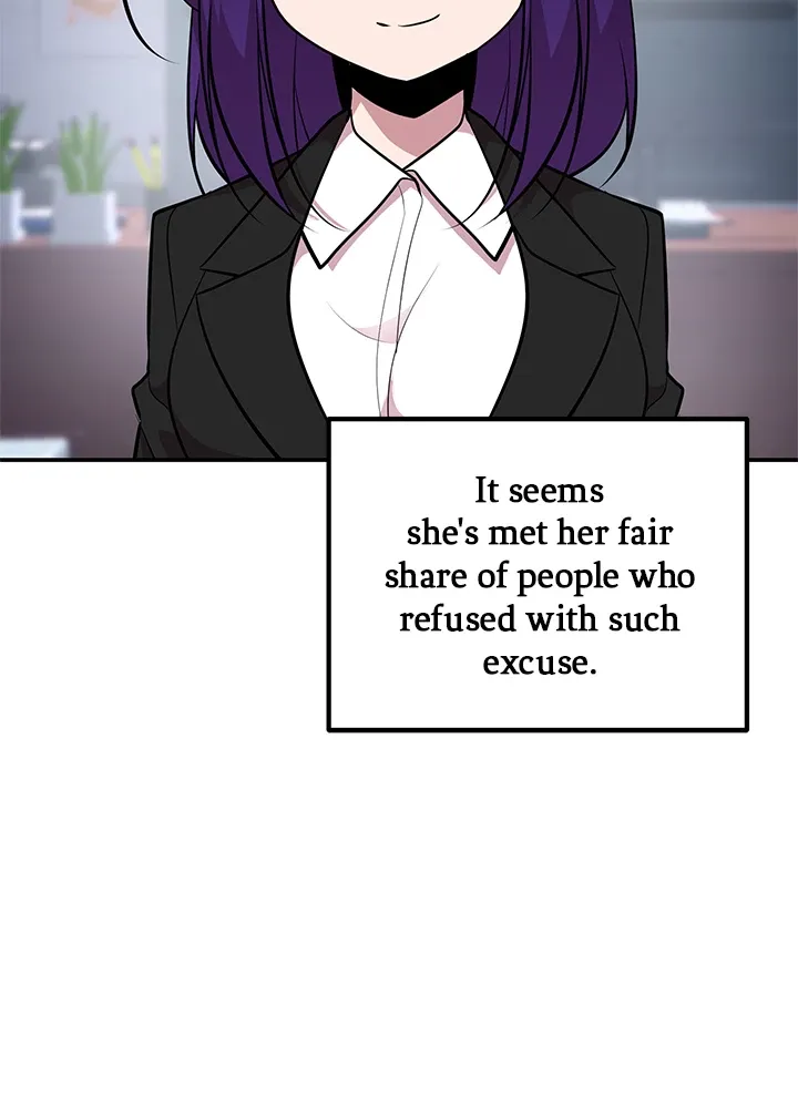 Let’s Have a Drink! Chapter 49 page 12 - 