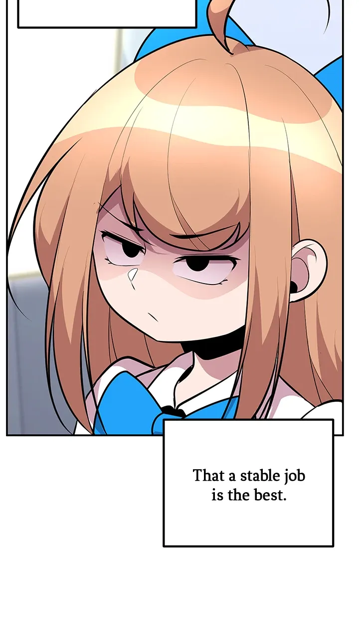 Let’s Have a Drink! Chapter 49 page 14 - 