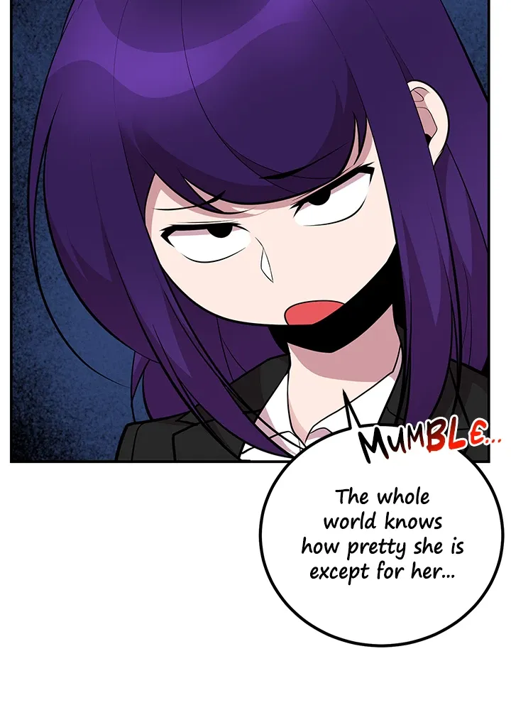 Let’s Have a Drink! Chapter 49 page 19 - 