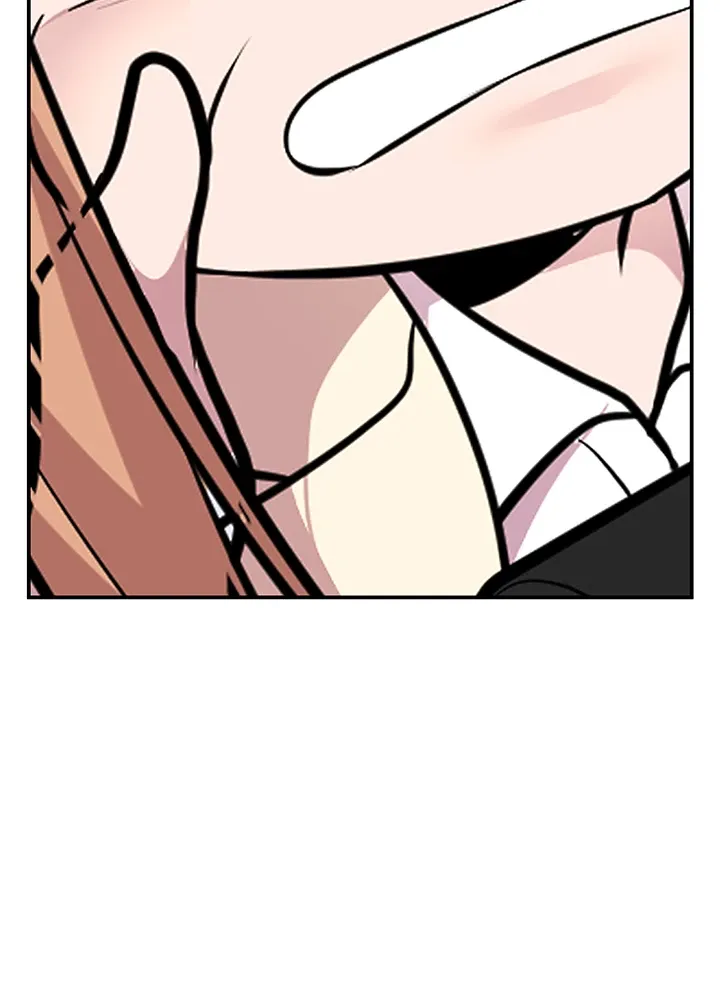 Let’s Have a Drink! Chapter 49 page 28 - 