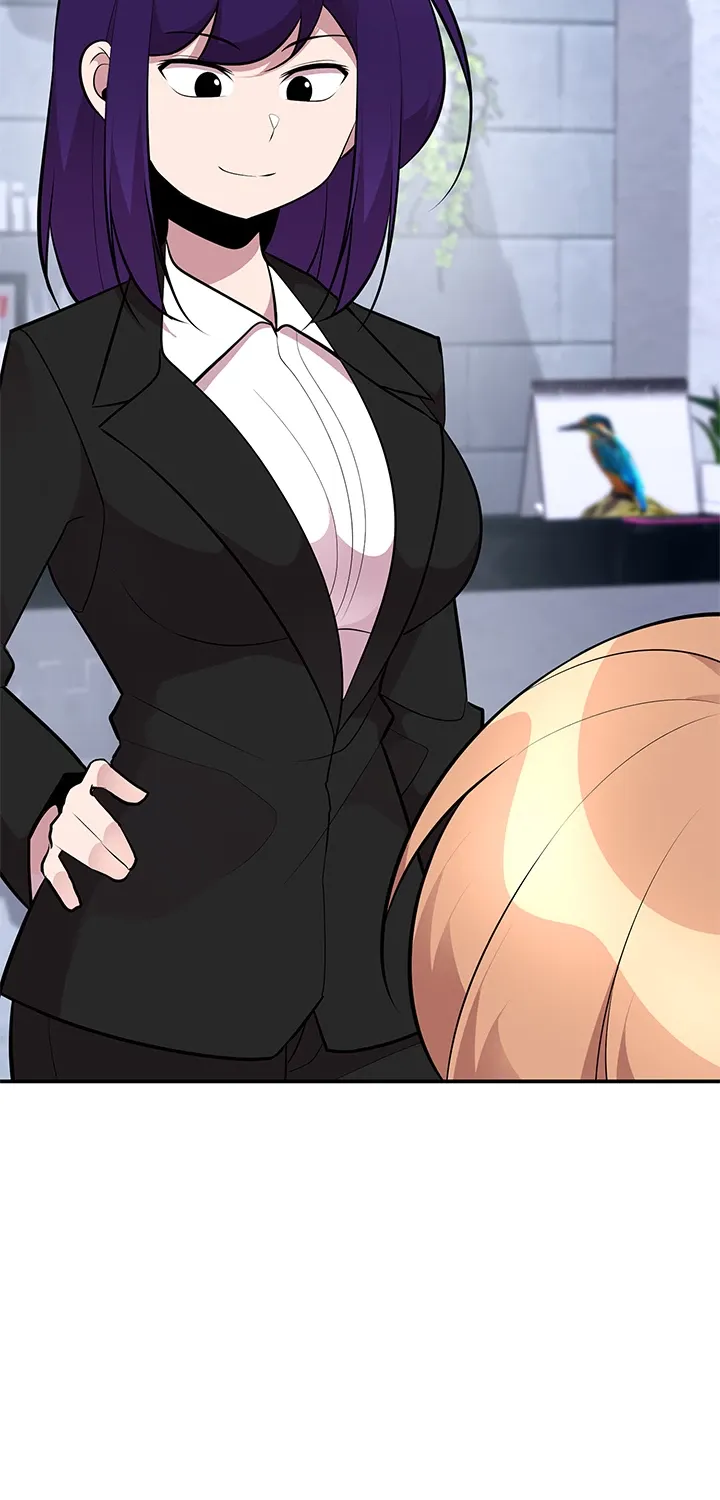 Let’s Have a Drink! Chapter 49 page 39 - 