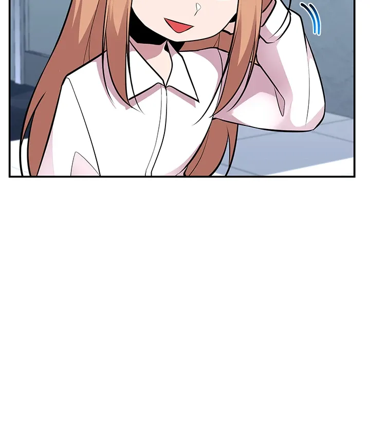 Let’s Have a Drink! Chapter 49 page 41 - 