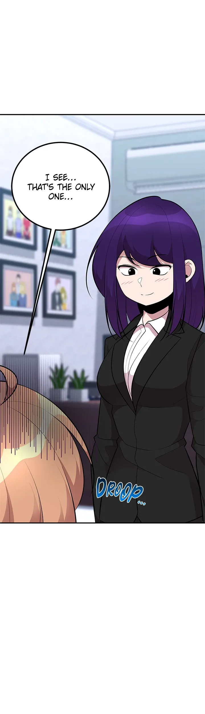 Let’s Have a Drink! Chapter 49 page 49 - 