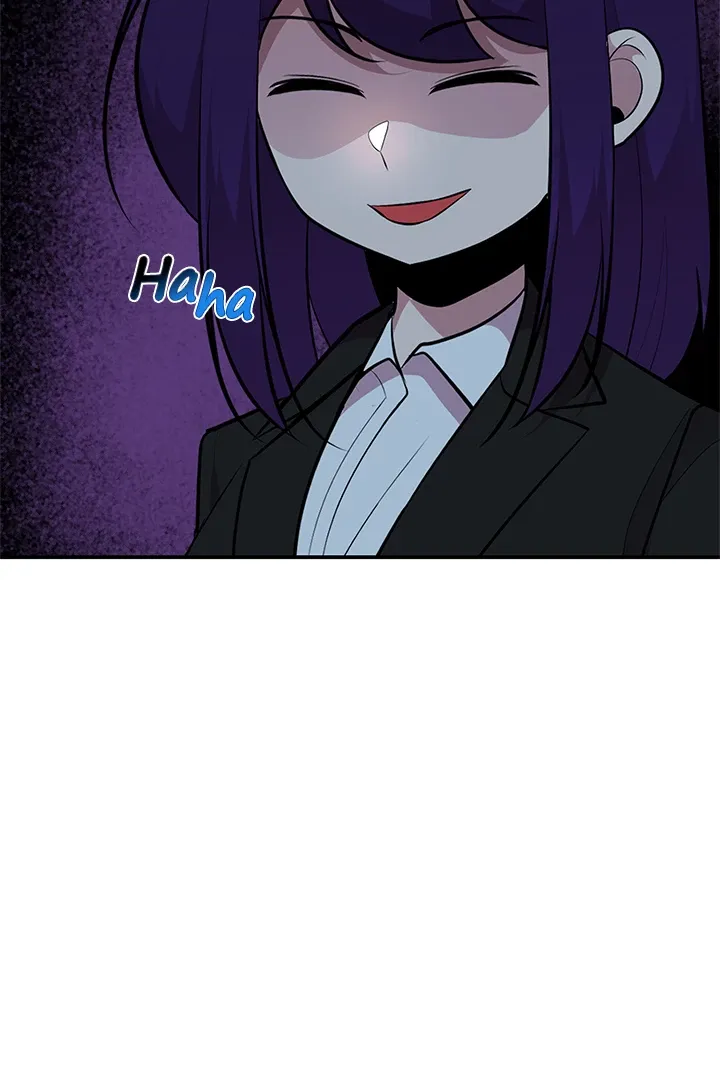 Let’s Have a Drink! Chapter 49 page 10 - 