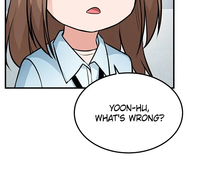 Let’s Have a Drink! Chapter 5 page 2 - 