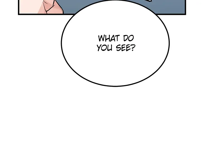 Let’s Have a Drink! Chapter 5 page 35 - 