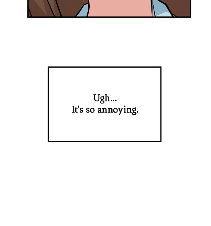 Let’s Have a Drink! Chapter 5 page 41 - 