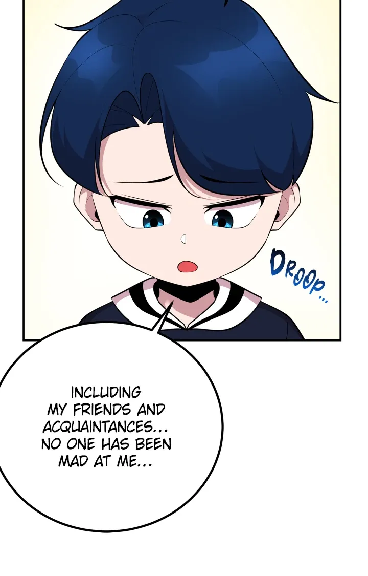 Let’s Have a Drink! Chapter 50 page 22 - 