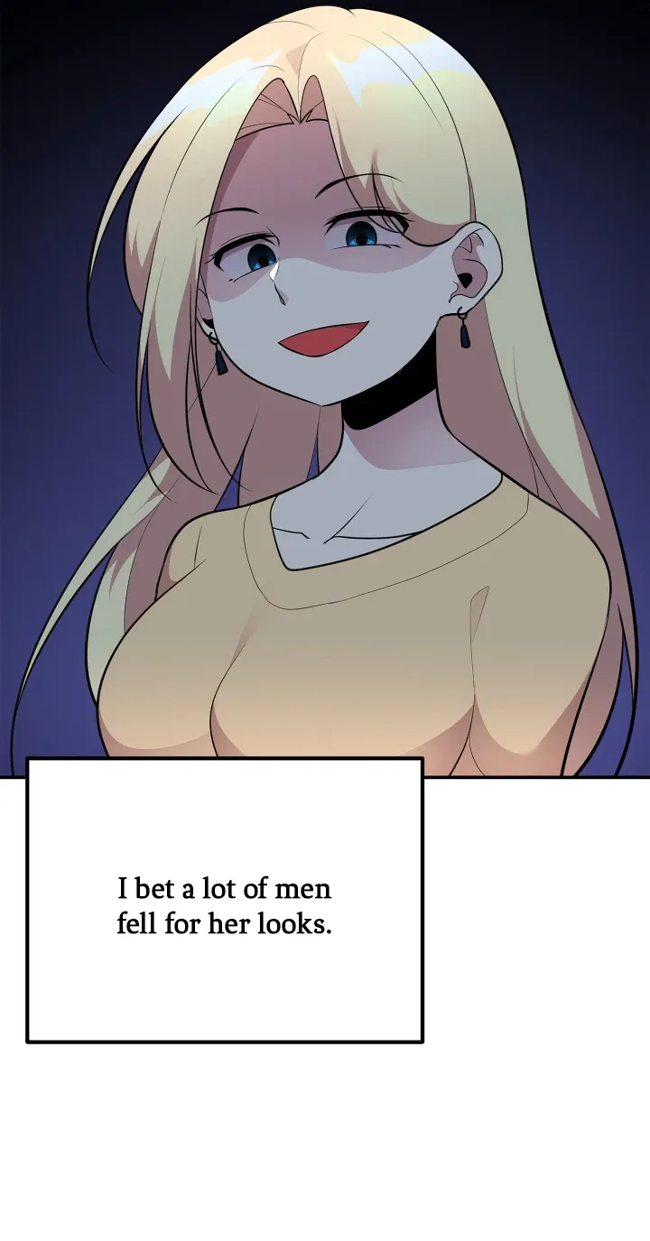 Let’s Have a Drink! Chapter 50 page 24 - 
