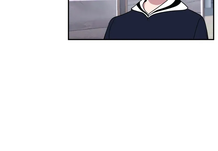 Let’s Have a Drink! Chapter 50 page 29 - 