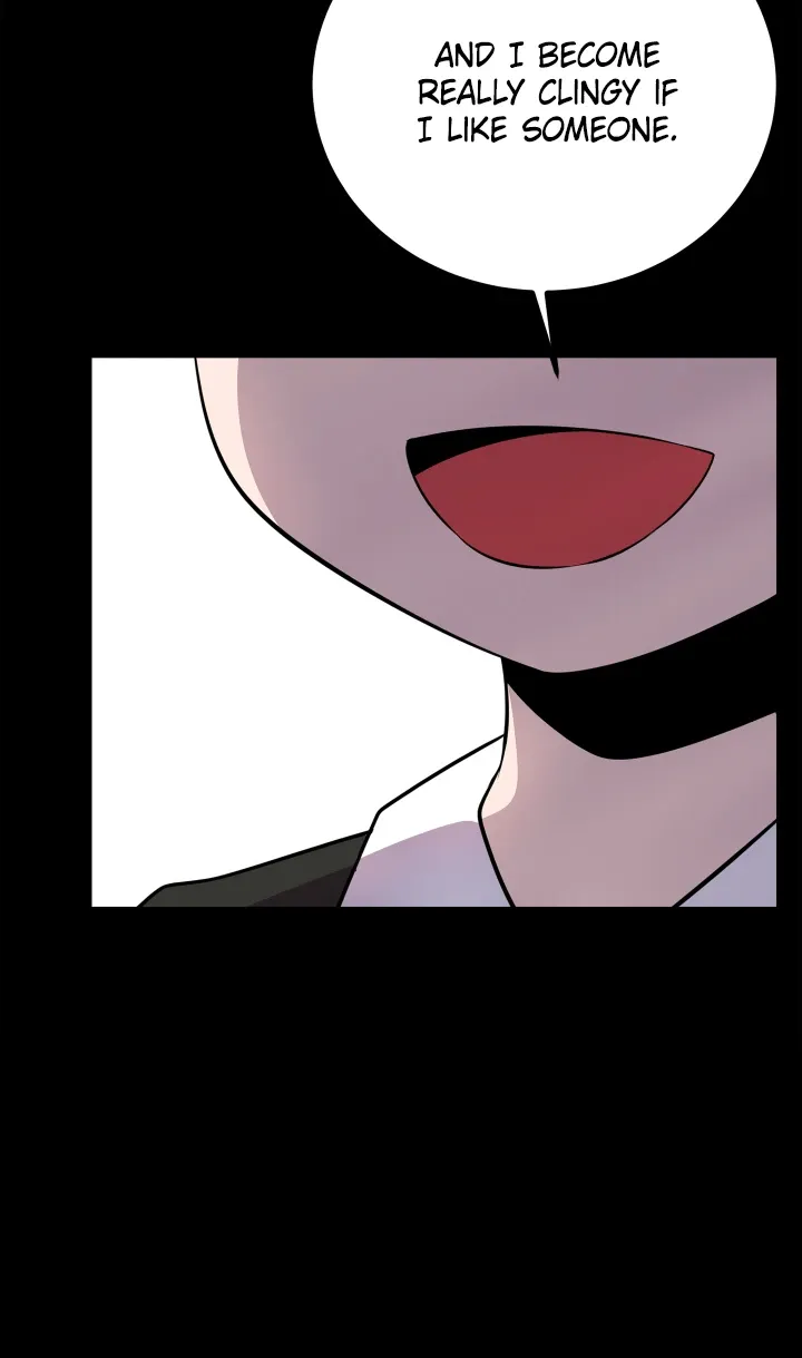 Let’s Have a Drink! Chapter 50 page 34 - 