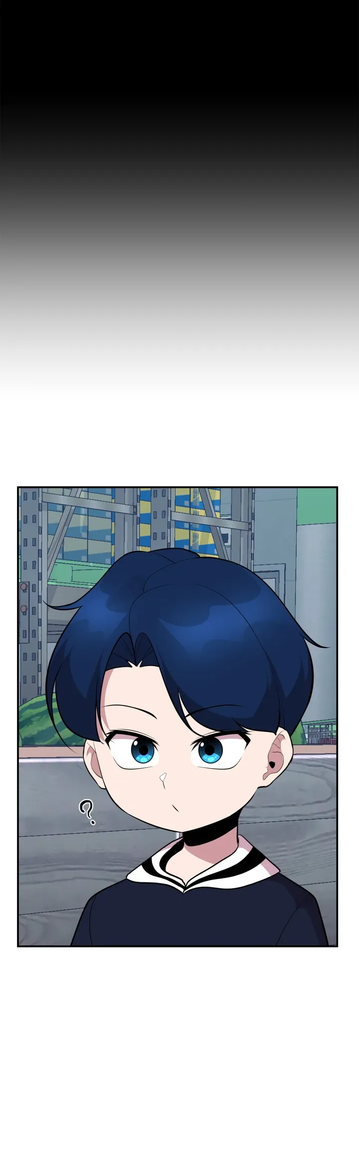 Let’s Have a Drink! Chapter 50 page 38 - 