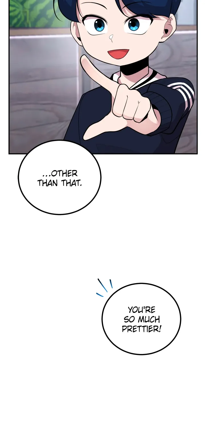 Let’s Have a Drink! Chapter 50 page 44 - 