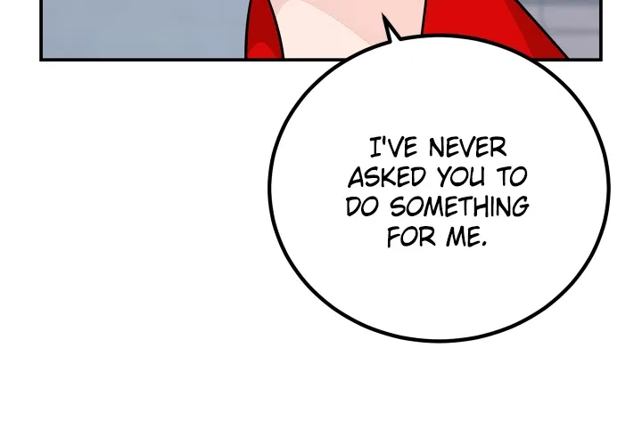 Let’s Have a Drink! Chapter 50 page 46 - 