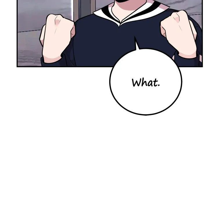 Let’s Have a Drink! Chapter 50 page 56 - 