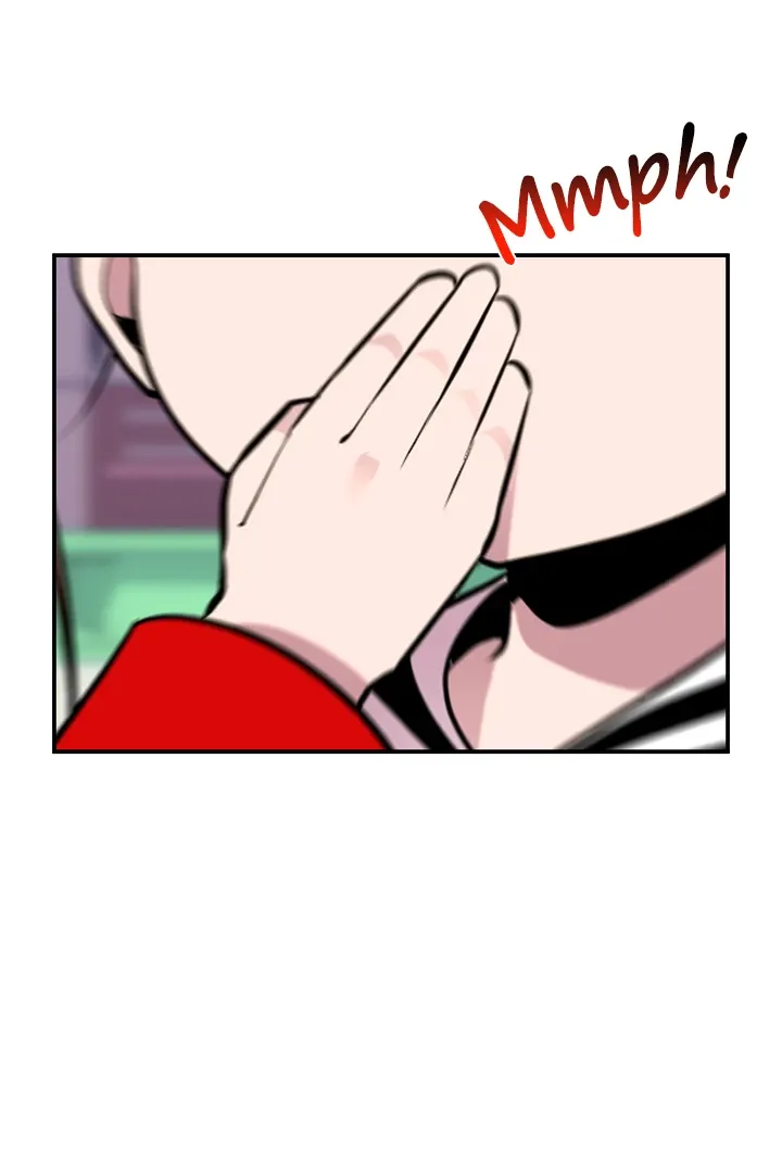 Let’s Have a Drink! Chapter 50 page 60 - 