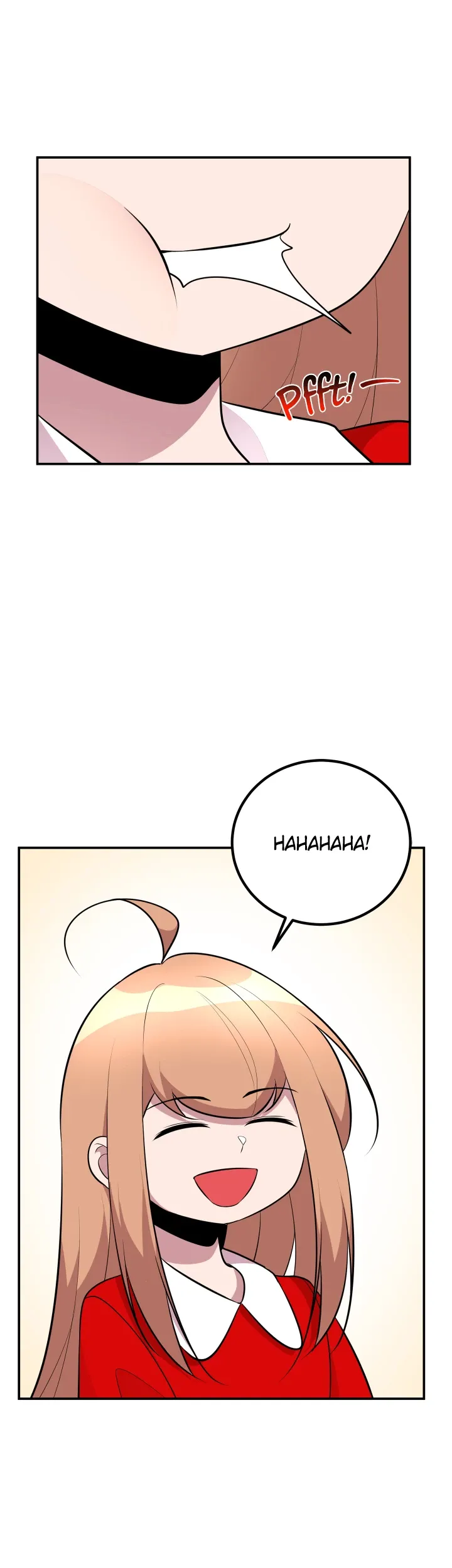 Let’s Have a Drink! Chapter 50 page 64 - 