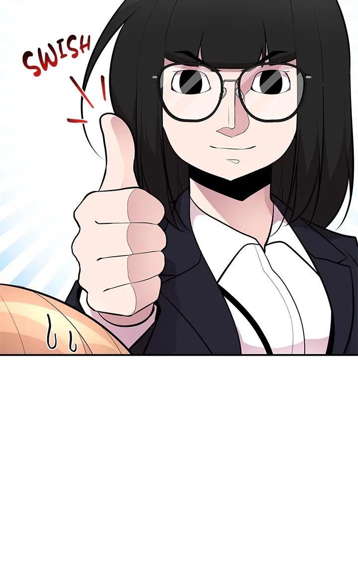 Let’s Have a Drink! Chapter 51 page 31 - 