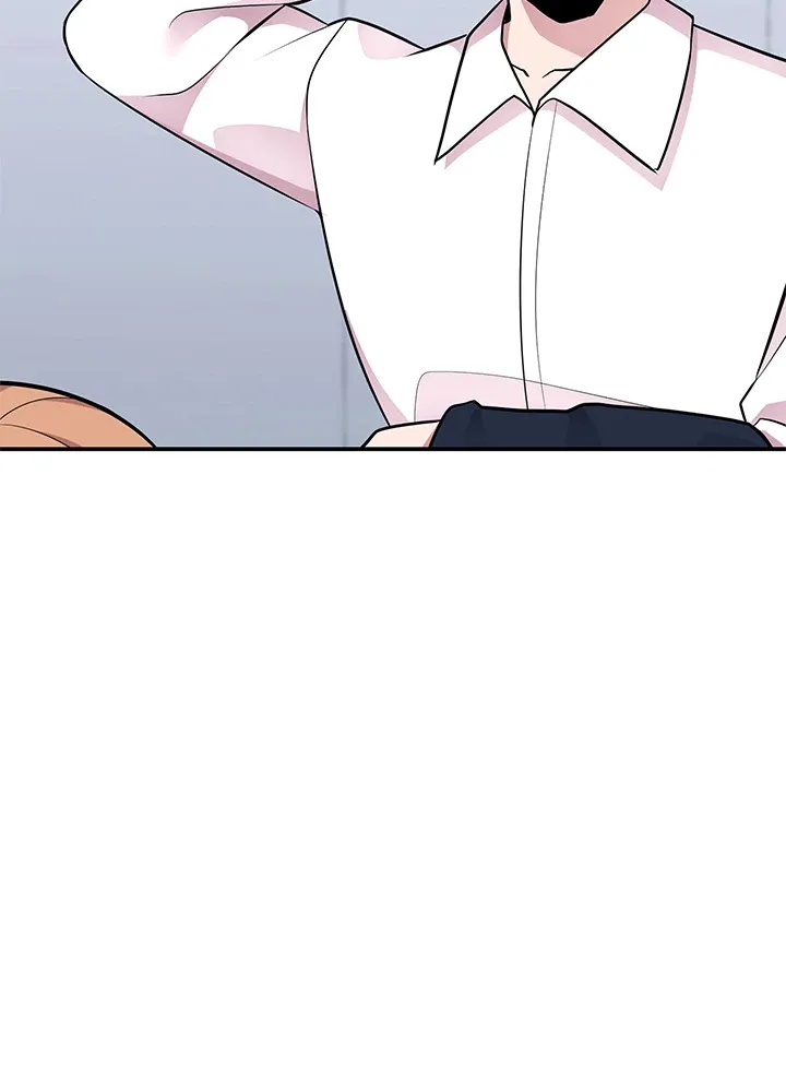 Let’s Have a Drink! Chapter 51 page 37 - 