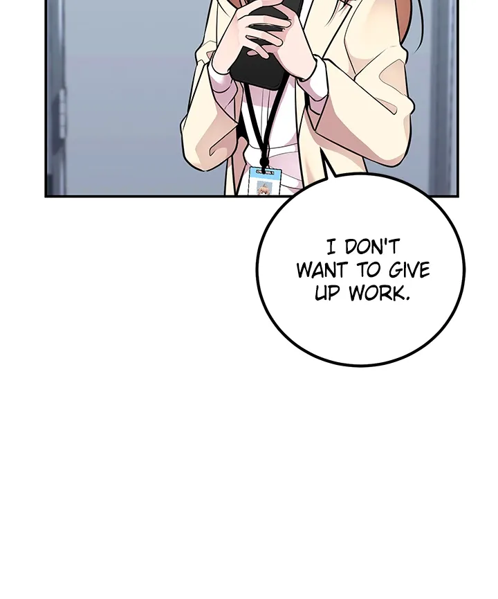 Let’s Have a Drink! Chapter 51 page 45 - 