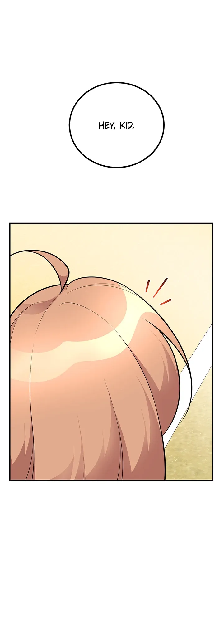Let’s Have a Drink! Chapter 51 page 52 - 