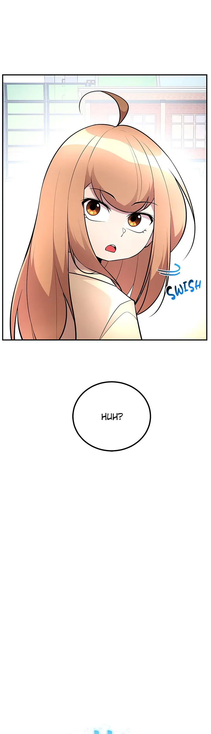 Let’s Have a Drink! Chapter 51 page 53 - 