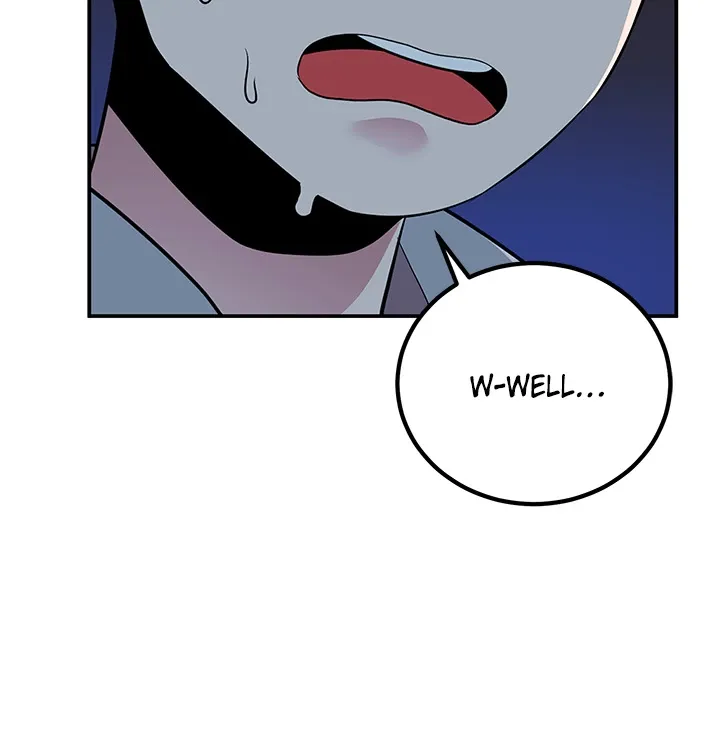 Let’s Have a Drink! Chapter 52 page 20 - 