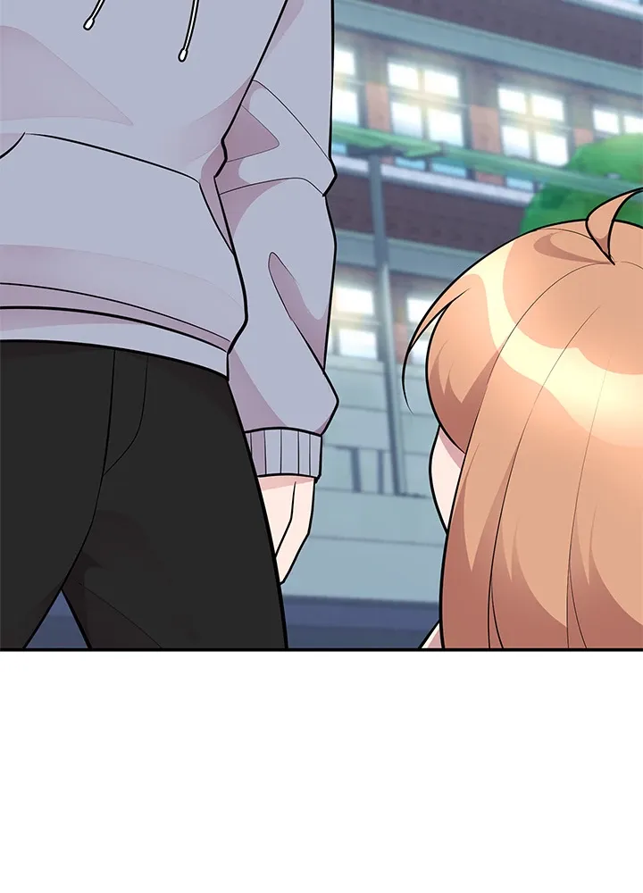 Let’s Have a Drink! Chapter 52 page 34 - 