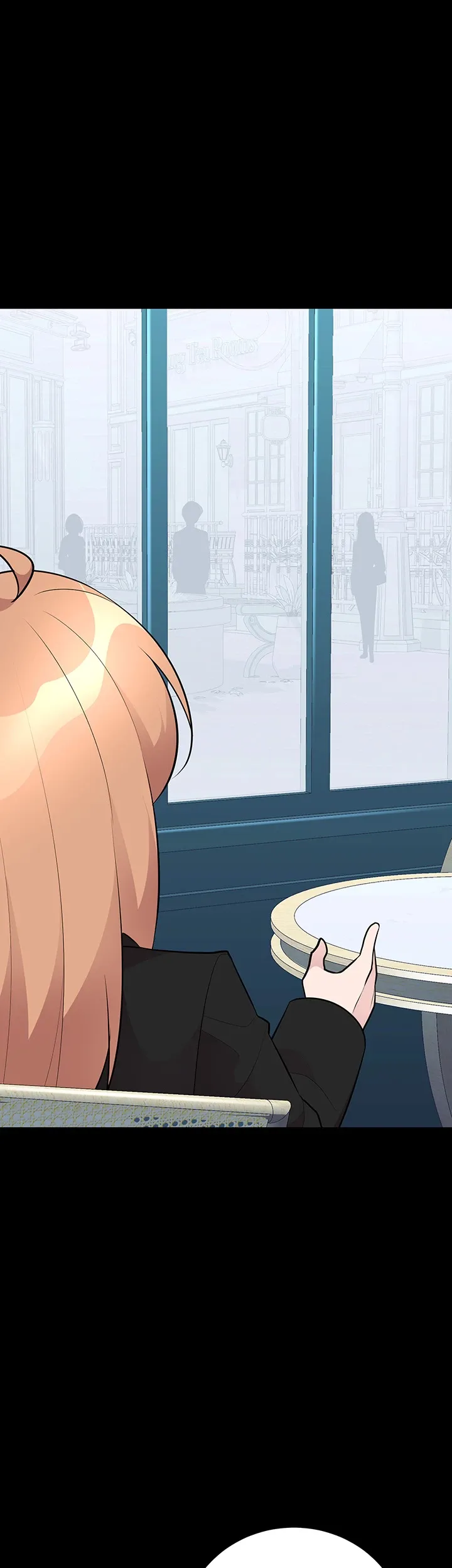 Let’s Have a Drink! Chapter 52 page 37 - 