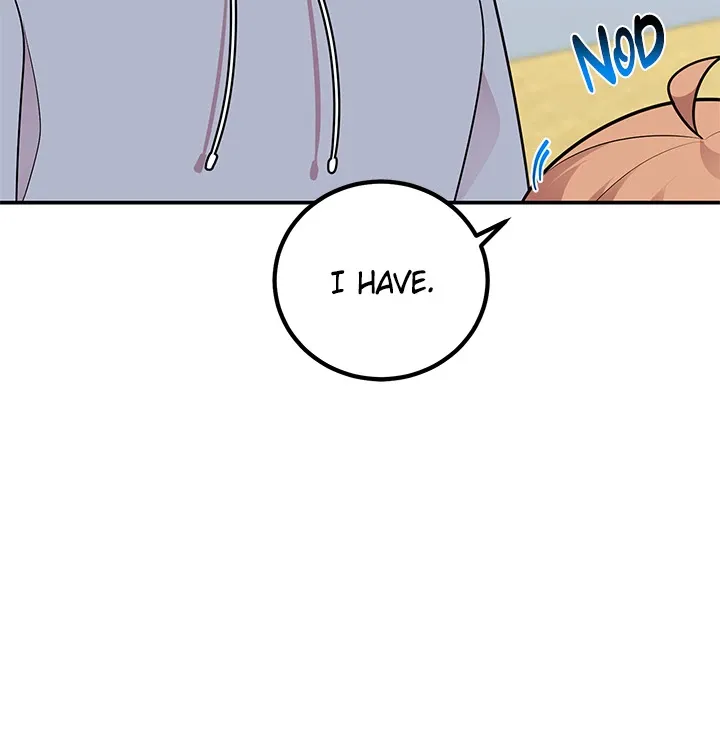 Let’s Have a Drink! Chapter 52 page 42 - 