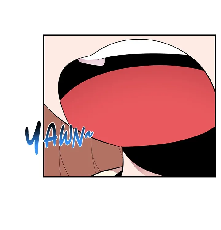 Let’s Have a Drink! Chapter 53 page 12 - 