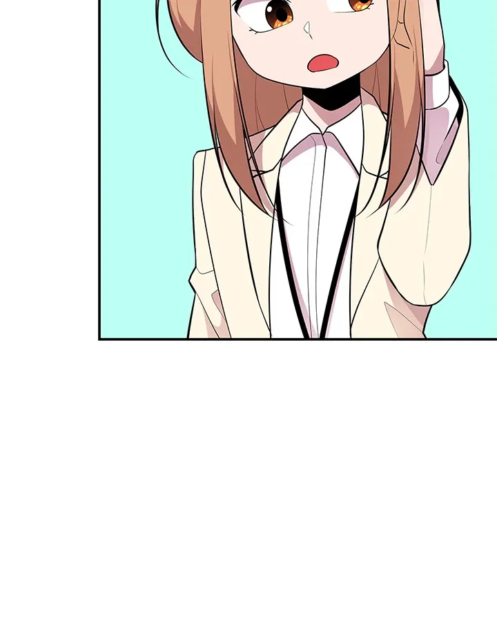 Let’s Have a Drink! Chapter 53 page 17 - 