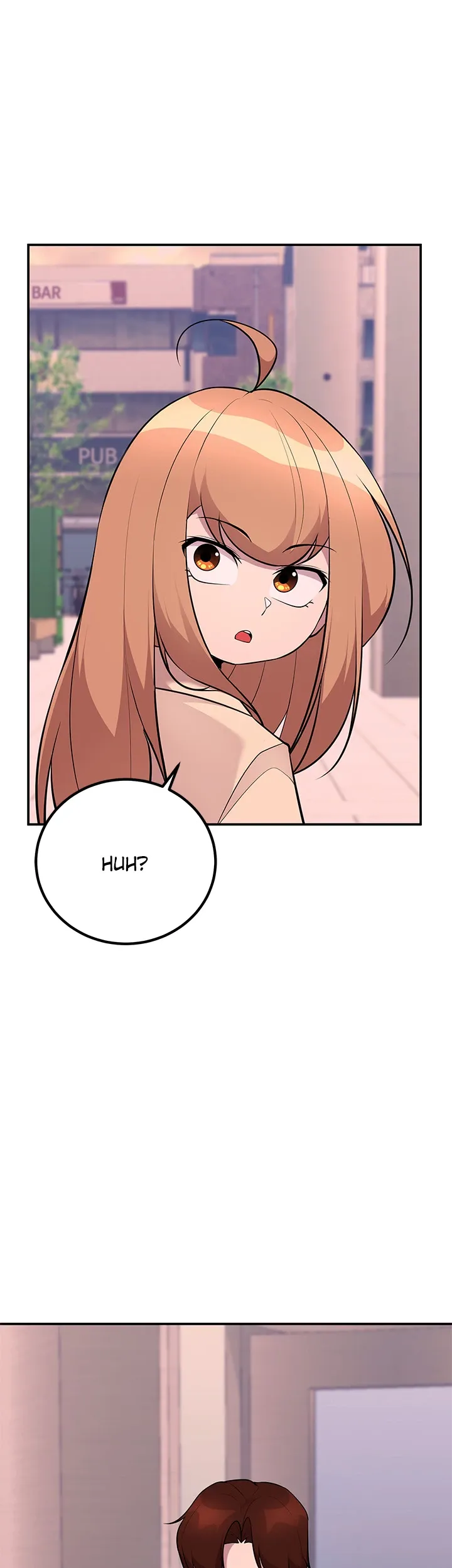Let’s Have a Drink! Chapter 53 page 24 - 