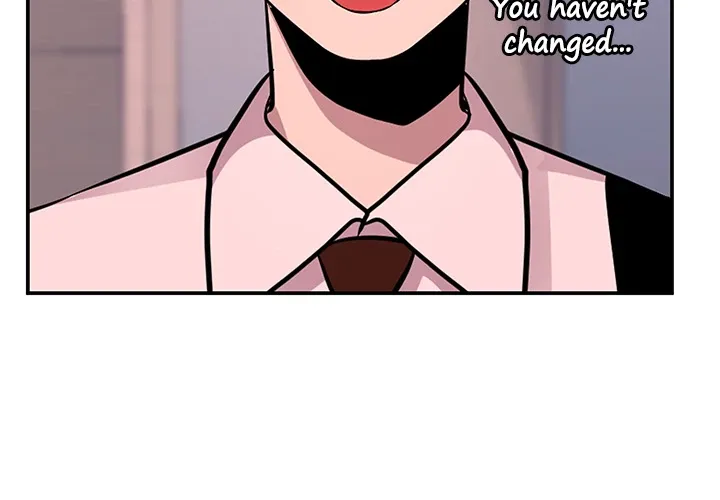 Let’s Have a Drink! Chapter 53 page 27 - 