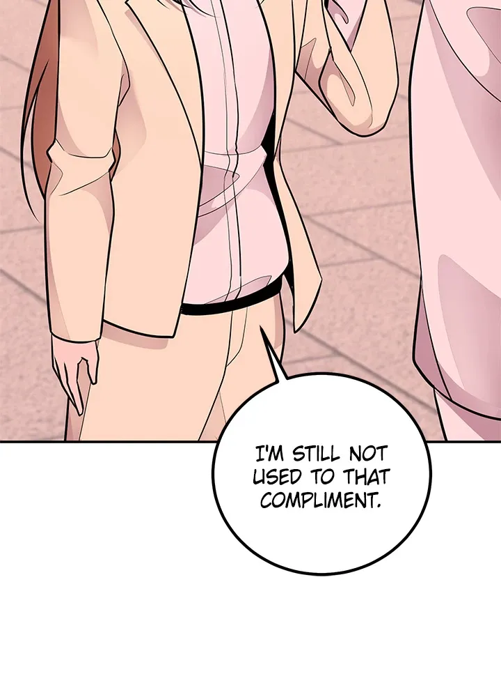 Let’s Have a Drink! Chapter 53 page 29 - 