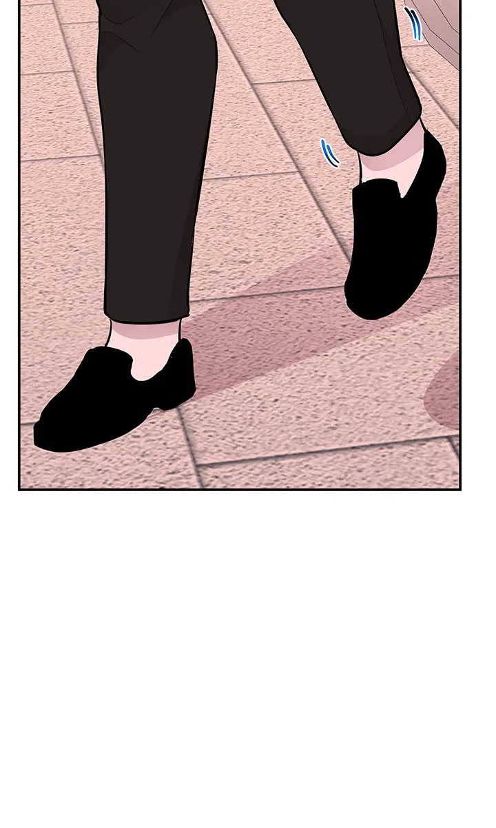 Let’s Have a Drink! Chapter 53 page 31 - 