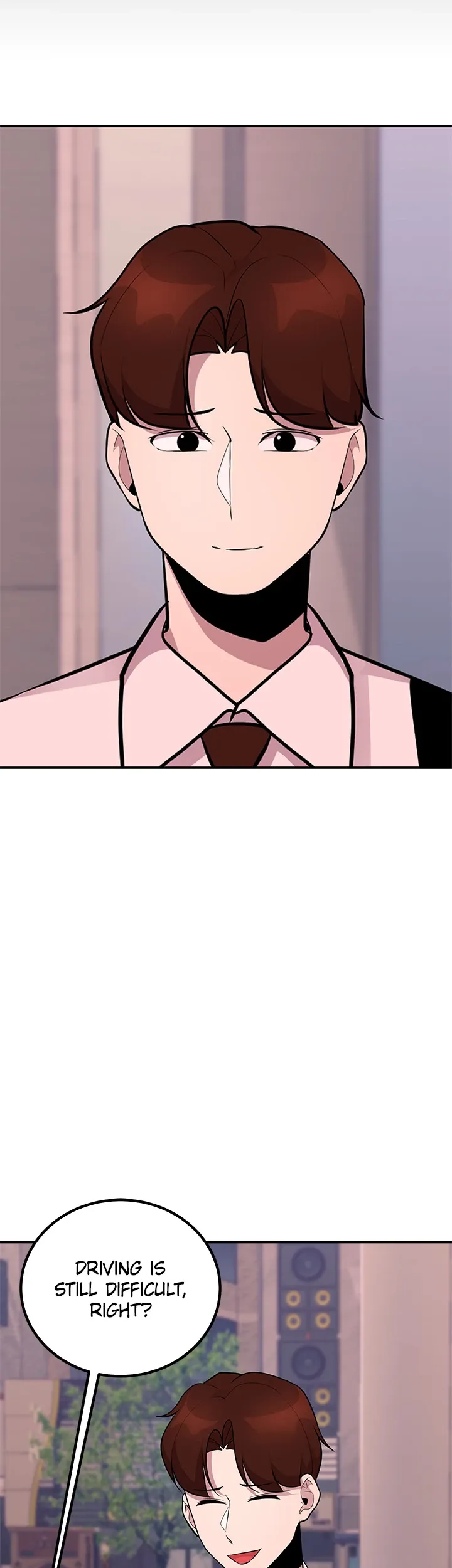 Let’s Have a Drink! Chapter 53 page 39 - 