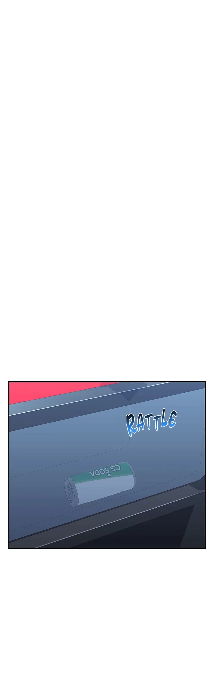 Let’s Have a Drink! Chapter 53 page 5 - 