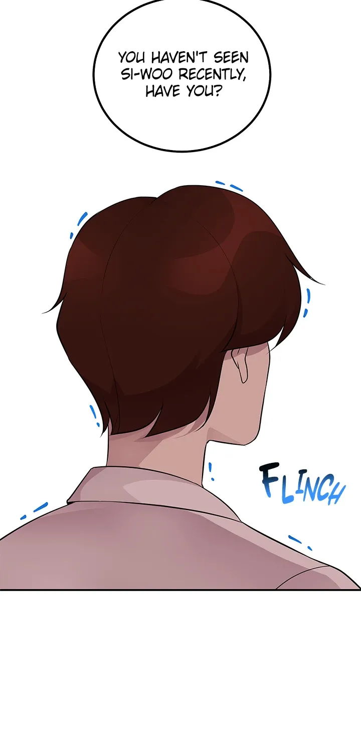 Let’s Have a Drink! Chapter 53 page 43 - 