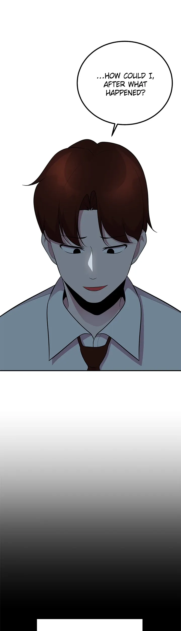 Let’s Have a Drink! Chapter 53 page 45 - 
